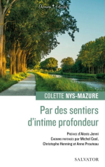Nys mazure Nys mazure