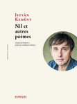 Nil_et_autres_poemes_kemeny_istvan_cover Nil_et_autres_poemes_kemeny_istvan_cover