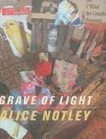 Notley