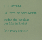 TerredeSaintMartin-300x316