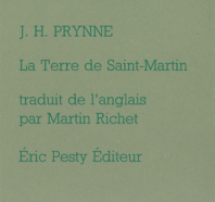TerredeSaintMartin-300x316