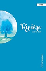 Lucien Suel  rivière
