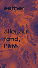 Aller-au-fond-lete_couv_DIGITAL-1