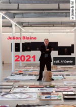 _Couv_Blaine