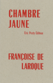Chambre-jaune_h-300x316