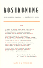 K22_couv_h-300x316