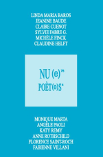Nue 76