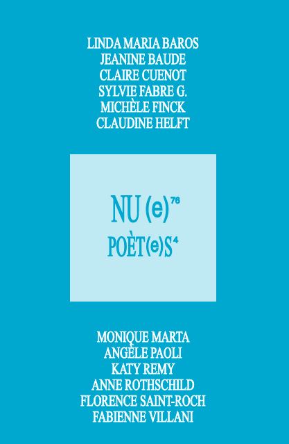 Nue 76