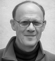 John Taggart