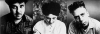 Cocteau_Twins_promo_sheet