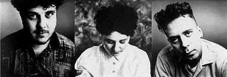 Cocteau_Twins_promo_sheet
