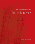 Veschambre_couv_Julien_22 Veschambre_couv_Julien_22