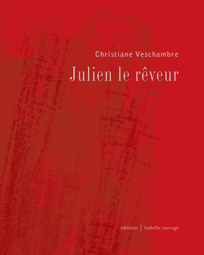 Veschambre_couv_Julien_22