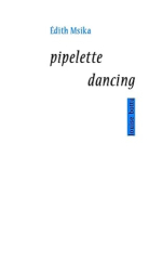 Miska pipelette dancing