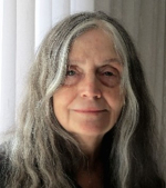 Alice Notley