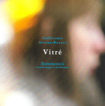 G_ Artous Bouvet Vitré G_ Artous Bouvet Vitré
