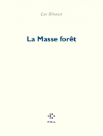 Masse-foret