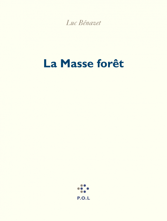 Masse-foret