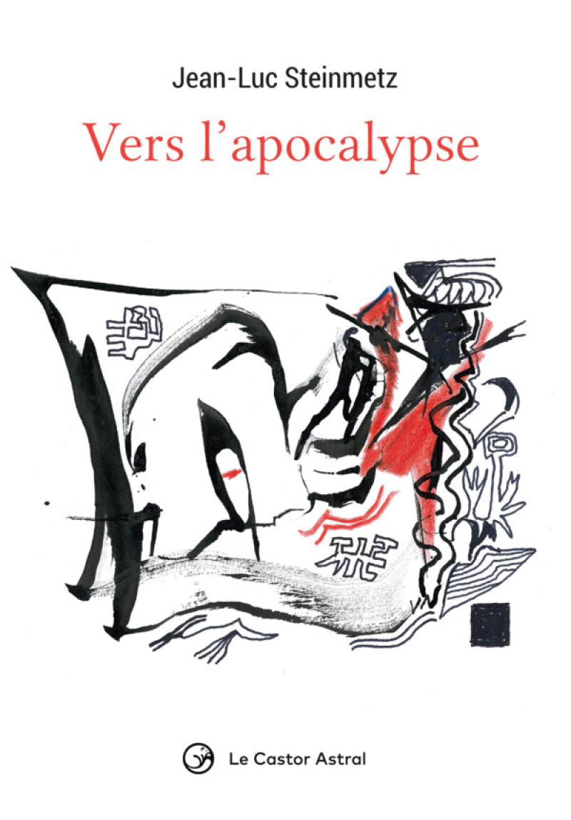 CV-Apocalypse-RECTO-600x861