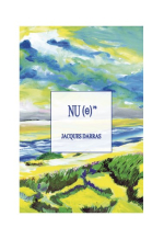 Revue nue 78