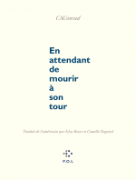 image from www.pol-editeur.com