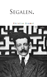 image from www.arlea.fr