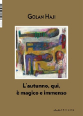 Golan couverture Golan couverture