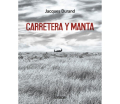 Carretera-y-manta