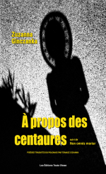 1200x734 _Couverture_Centaures