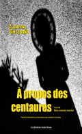 1200x734 _Couverture_Centaures