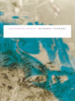 Elizabeth Willis flowers Elizabeth Willis flowers
