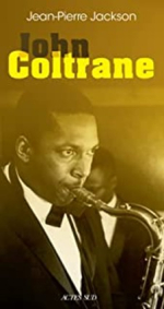 Coltrane