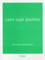 Cent-sept-plantes-site-provisoire-1377x1536