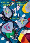 Fabules 2 Fabules 2