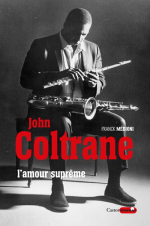 John-Coltrane-l-amour-supreme