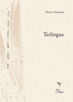 Terlinga