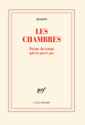 Aragon Les chambres Aragon Les chambres