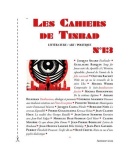 Les-Cahiers-de-Tinbad