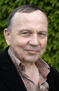 Christian Bobin