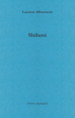 Albarracin shifumi Albarracin shifumi