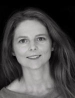 Elizabeth Willis (wikipedia) Elizabeth Willis (wikipedia)