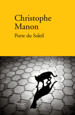 Christophe Manon porte du soleil Christophe Manon porte du soleil