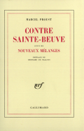 Couv Contre Sainte-Beuve