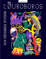 Ouroboros 5