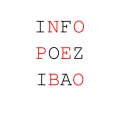 Info poezibao nouveau-page-001 Info poezibao nouveau-page-001