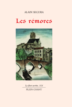 Lesremores