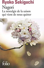 Image1 Image1