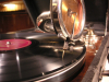 Gramophone