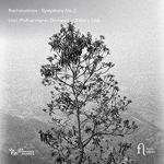 Image1