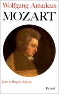 Massin Mozart